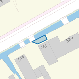 Perceel AMR03-B-10046