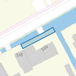 Perceel AMR03-B-10047