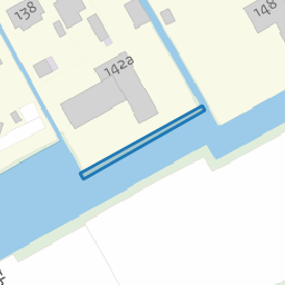 Perceel AMR03-B-10049