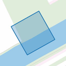 Perceel AMR03-B-10058