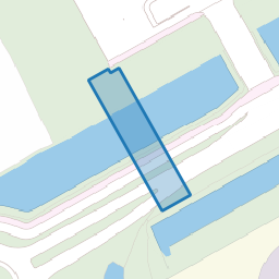 Perceel AMR03-B-10061