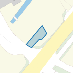 Perceel AMR03-B-10064