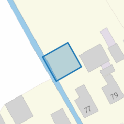 Perceel AMR03-B-10067