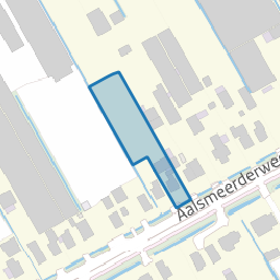 Perceel AMR03-B-10068