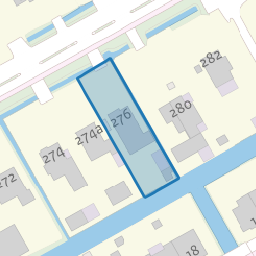 Perceel AMR03-B-10069