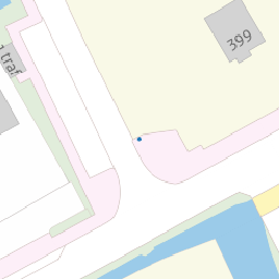 Perceel AMR03-B-10070