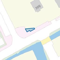 Perceel AMR03-B-10071