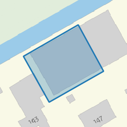 Perceel AMR03-B-10073