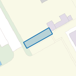 Perceel AMR03-B-10076