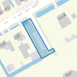 Perceel AMR03-B-10078