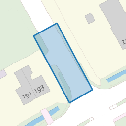 Perceel AMR03-B-10086