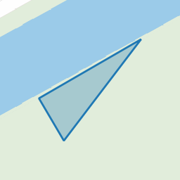 Perceel AMR03-B-1009