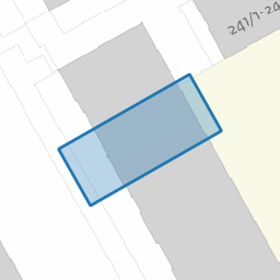 Perceel AMR03-B-10120