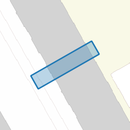 Perceel AMR03-B-10123