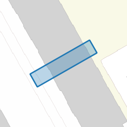 Perceel AMR03-B-10124