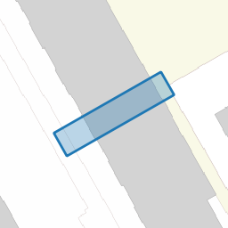 Perceel AMR03-B-10125