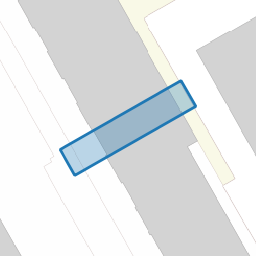 Perceel AMR03-B-10128