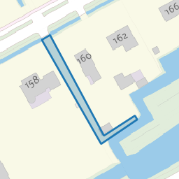 Perceel AMR03-B-10134