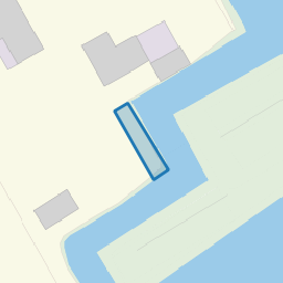 Perceel AMR03-B-10136