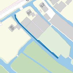 Perceel AMR03-B-10137