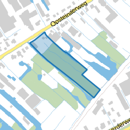 Perceel AMR03-B-10138