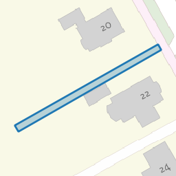 Perceel AMR03-B-10139