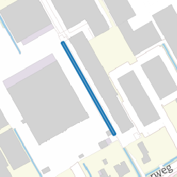 Perceel AMR03-B-10141