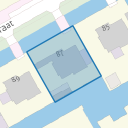 Perceel AMR03-B-10145