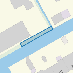 Perceel AMR03-B-10170