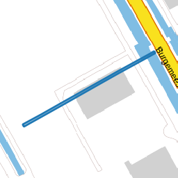 Perceel AMR03-B-10174