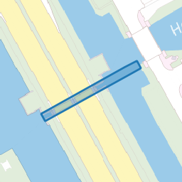 Perceel AMR03-B-10175