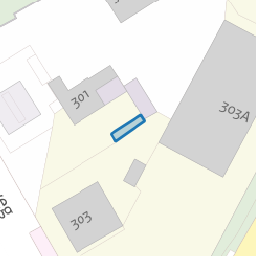 Perceel AMR03-B-10200