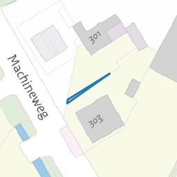 Perceel AMR03-B-10201