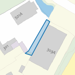 Perceel AMR03-B-10205