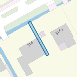 Perceel AMR03-B-10206