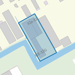 Perceel AMR03-B-10210