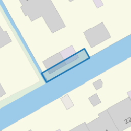 Perceel AMR03-B-10212