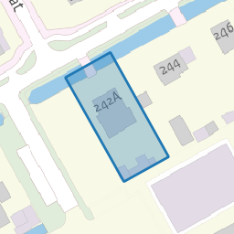 Perceel AMR03-B-10215