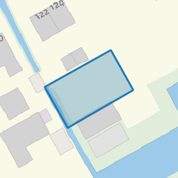 Perceel AMR03-B-10216