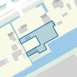 Perceel AMR03-B-10217