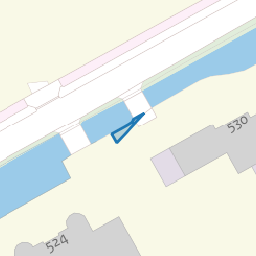 Perceel AMR03-B-10219