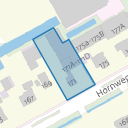 Perceel AMR03-B-10220