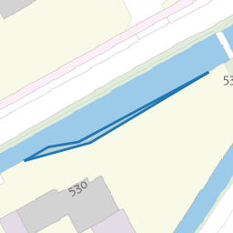 Perceel AMR03-B-10223