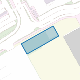 Perceel AMR03-B-10227