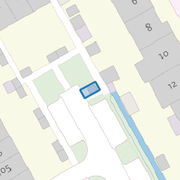 Perceel AMR03-B-10229