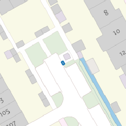 Perceel AMR03-B-10231