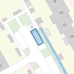 Perceel AMR03-B-10232