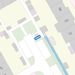 Perceel AMR03-B-10233