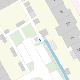 Perceel AMR03-B-10235