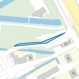 Perceel AMR03-B-10243